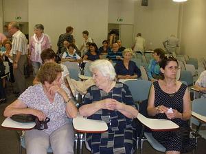 2013 06 20 MAI CONFERENCE DE FREDERIC PONS  (4)